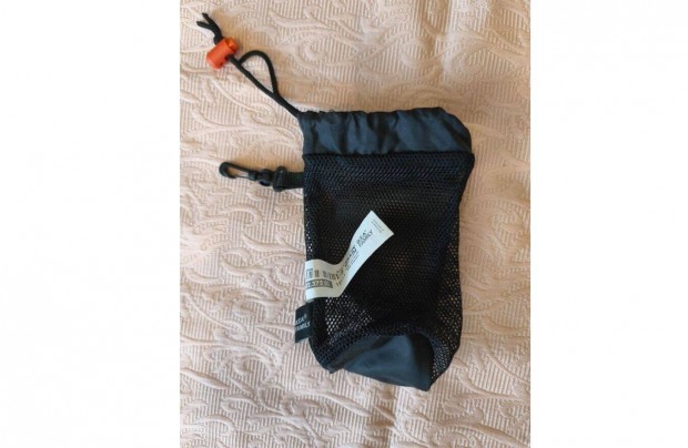 Ikea h�l�s sz�ty�