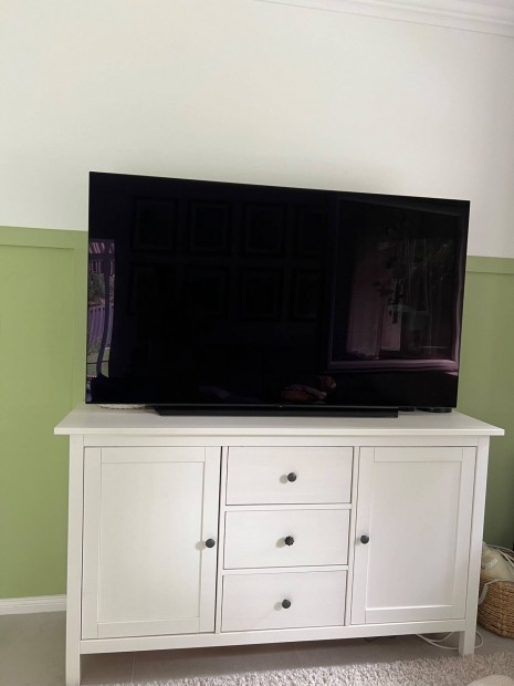 Ikea hemnes komd / tv szekrny