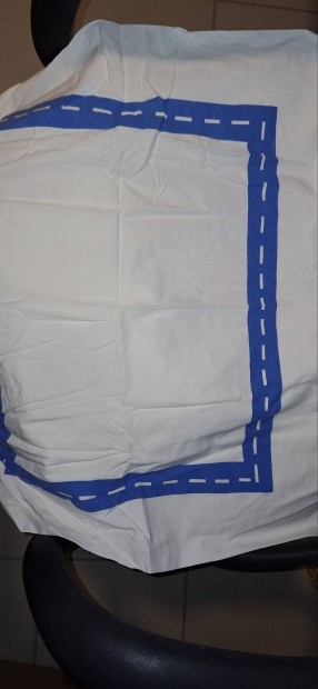 Ikea ike�s �gynem� huzat garnit�ra 2 f�le Vitamin Bil �s Utelek