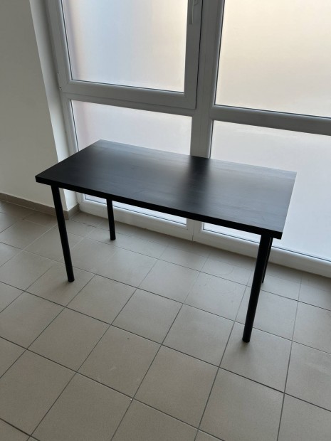 Ikea rasztal 100x60cm