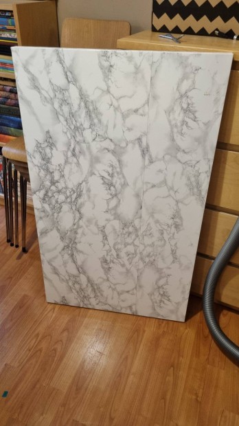 Ikea rasztal lbak s szekrny