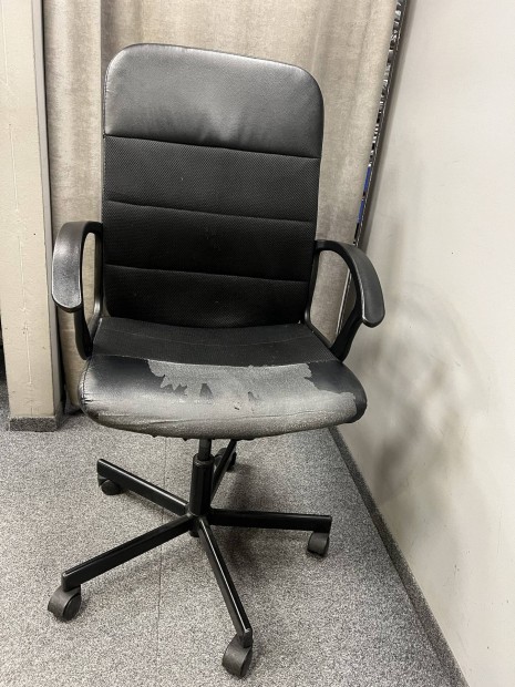 Ikea irodai szék