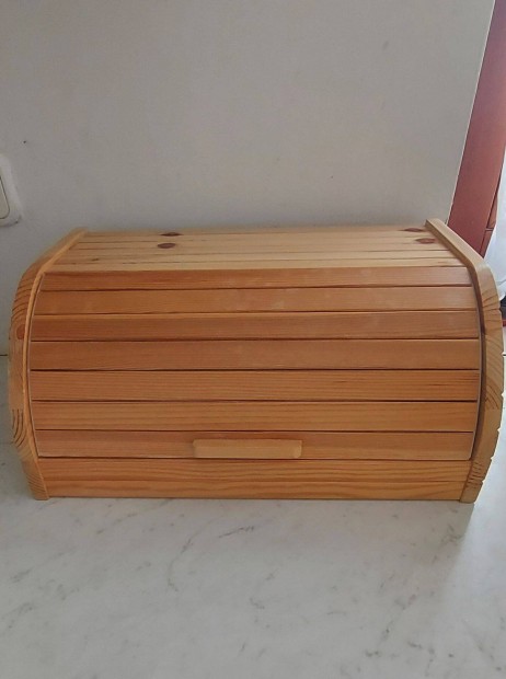 Ikea kenyertarto doboz