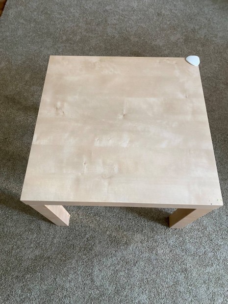 Ikea kisasztal