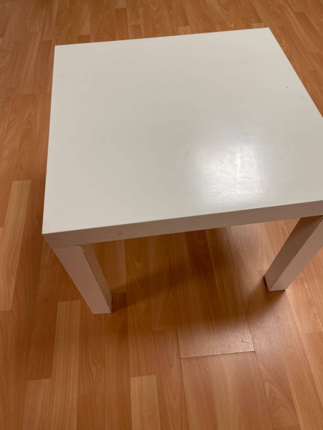 Ikea kisasztalka