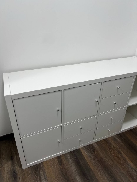 Ikea kom�d 77x147