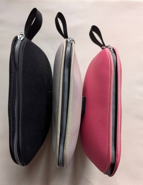 Ikea kozmetikai t�ska - 3 az egyben neszeszer - szett! �j&Hib�tlan!