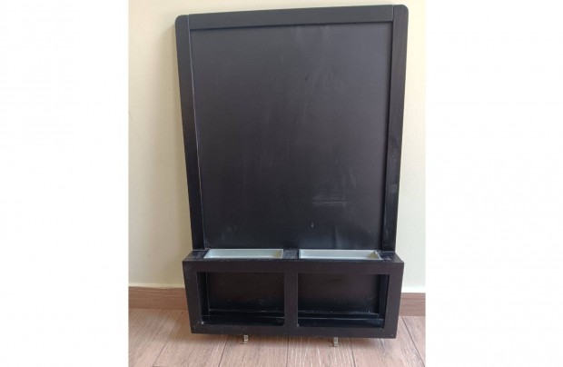 Ikea kr�ta t�bla, kr�tat�bla