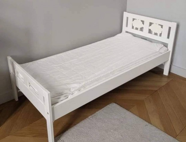 Ikea kritter junior gy