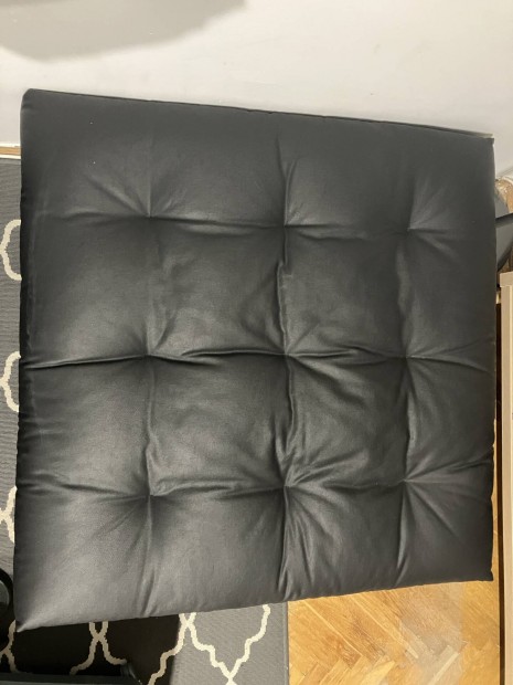 Ikea lbtart 100x100