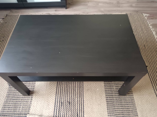 Ikea lack asztal