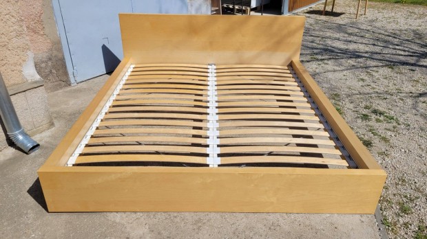 Ikea malm gy