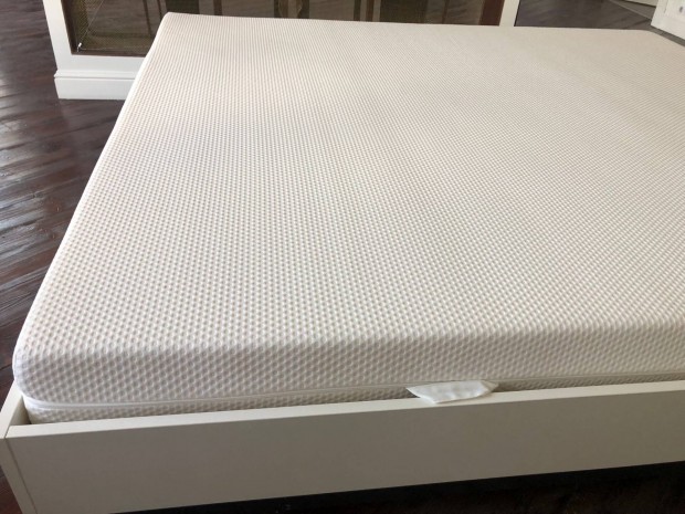 Ikea matrac 180*200