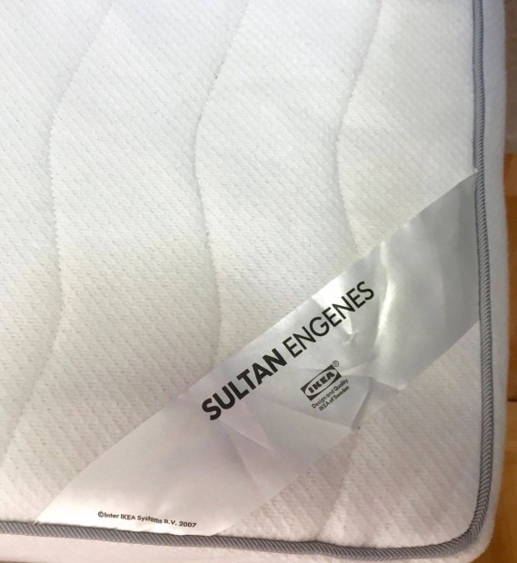 Ikea matrac ingyen elvihet