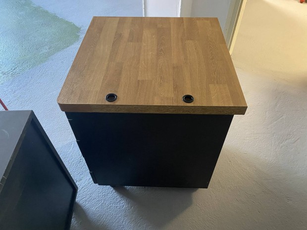 Ikea munkalap
