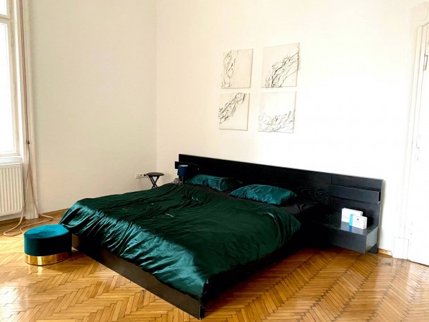 Ikea nagy gy 180 x 200