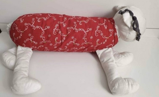 Ikea nagy macska cica