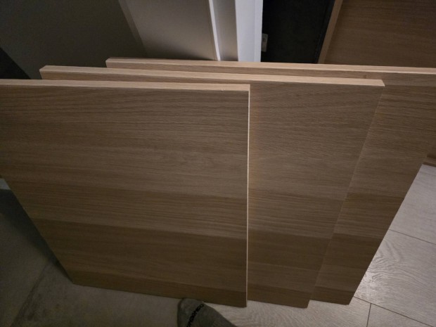 Ikea pax komplement polc