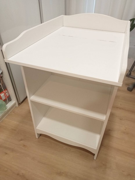 Ikea pelenkz (SMGra)