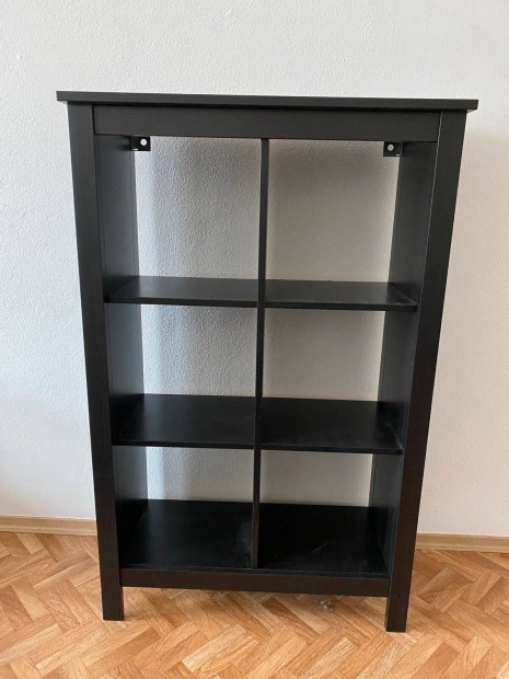 Ikea polc Tomnäs