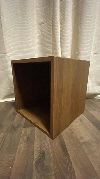 Ikea polc di