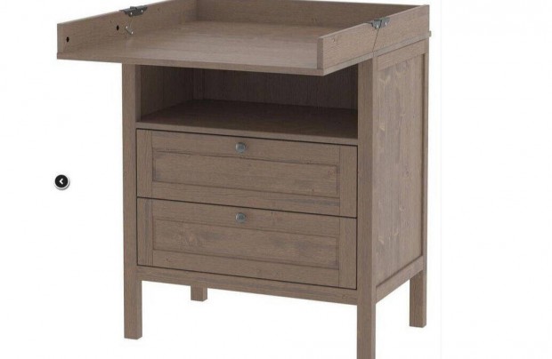 Ikea sundvik pelenkz