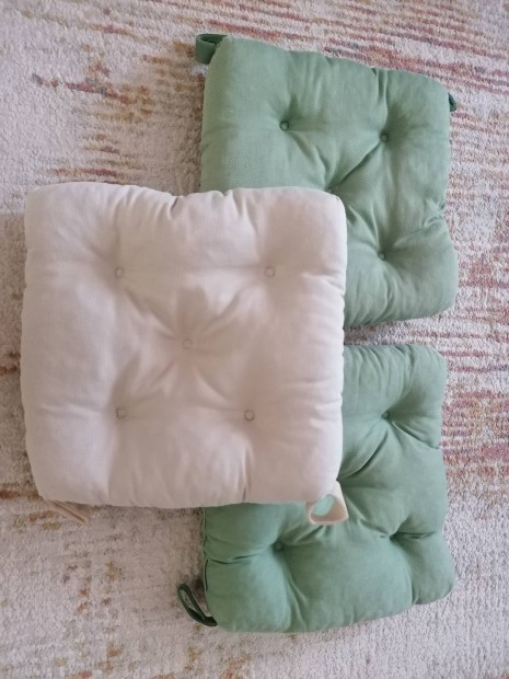 Ikea szkprna, prna