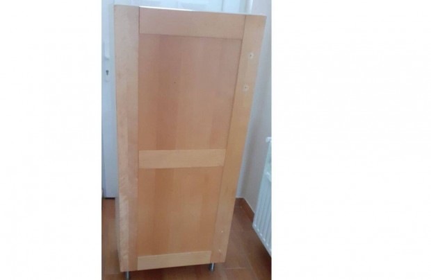 Ikea szekrény