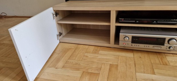 Ikea szekrény
