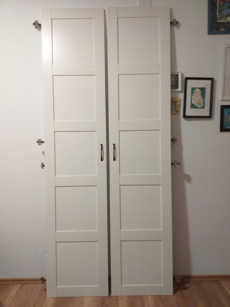 Ikea szekrny ajt 