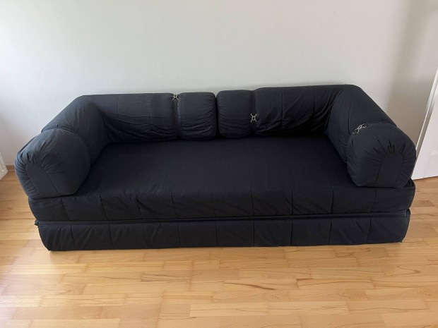 Ikea szivacs kanap