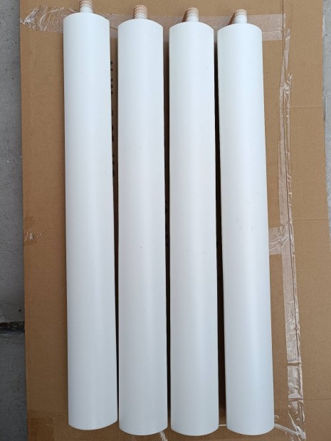 Ikea tmr kemnyfa fehr asztallb 72 cm