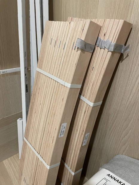 Ikea j gyrcs 2db 70x200 