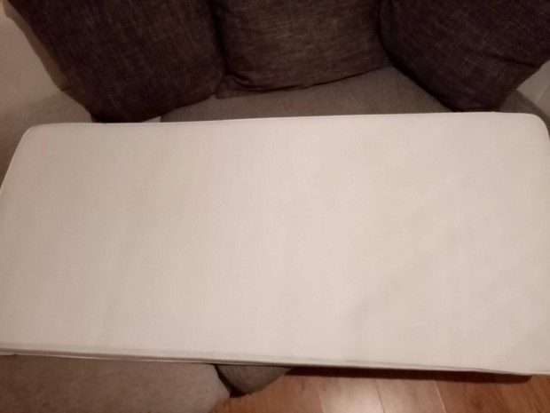 Ikea vissa matrac 160x80 cm!