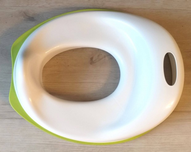 Ikea wc lke elad