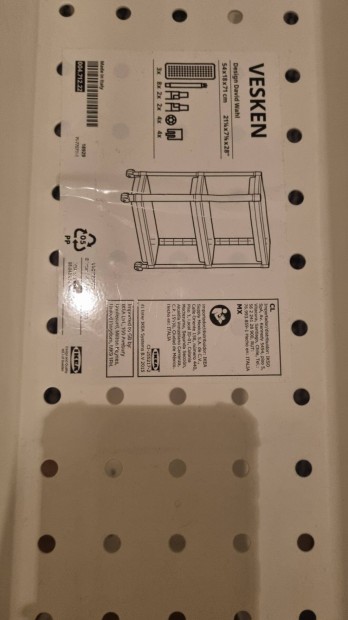 Ikea zsrkocsi elad