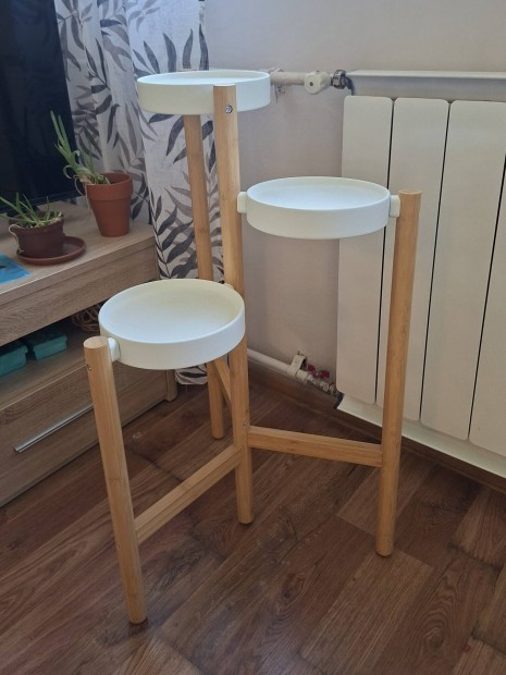 Ikea Viragtarto Elado