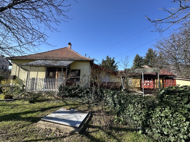 Ikerház Gödöllőn