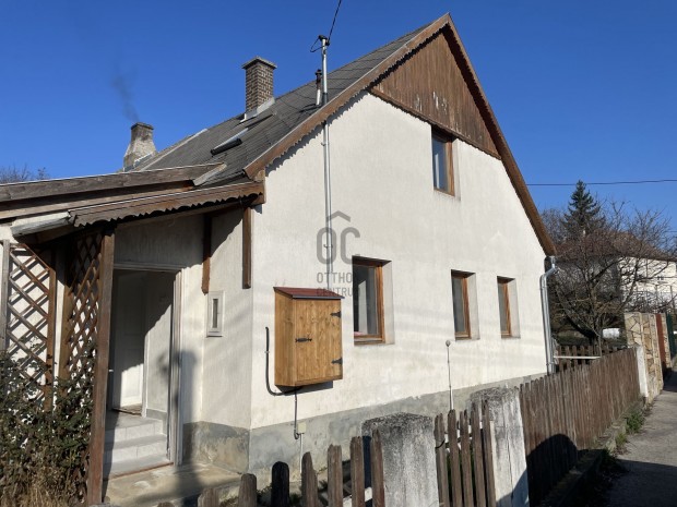 Ikerh�z Kisl�d csendes r�sz�n