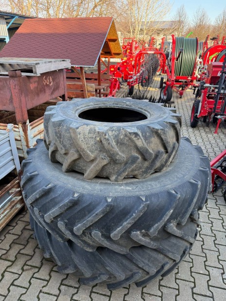 Ikerker�k MTZ-1221.3 traktorhoz