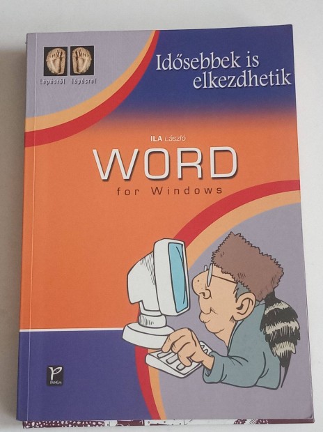 Ila Istvn Idsebbek is elkezdhetik - Word