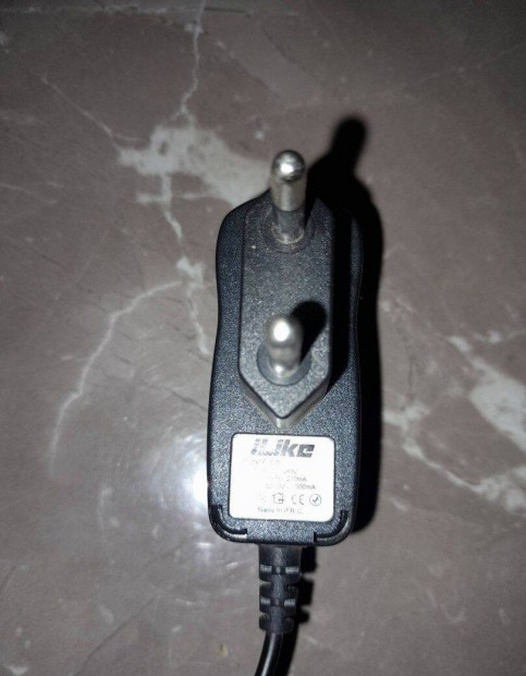 Ilike F-180 Telefon Töltő