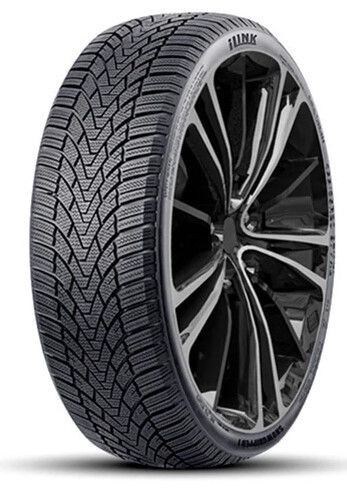 Ilink 175/70R13 82T SNOWGRIPPER I tli gumi