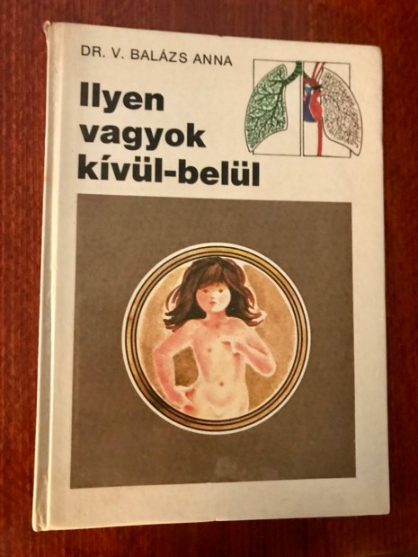 Ilyen Vagyok Kvl-Bell.1988-Bl