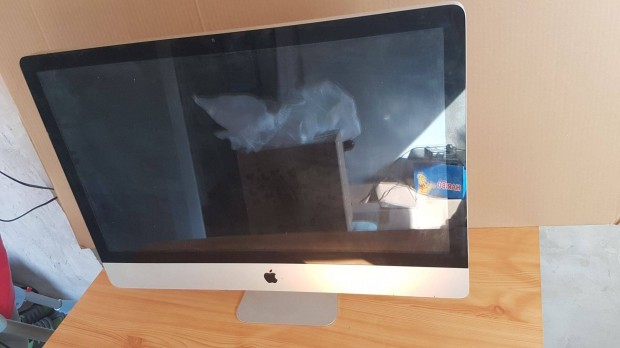 Imac Szmtogp alkatrsznek