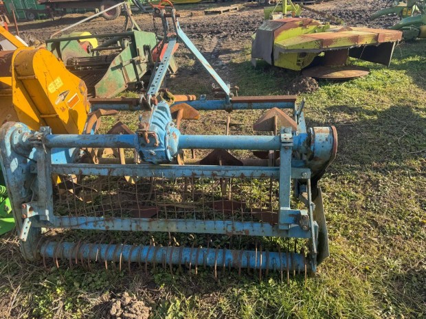 Imants 150 -es sgp