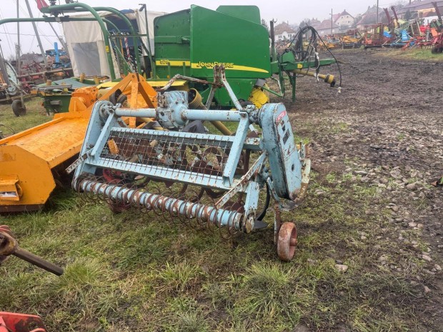 Imants 150 -es sgp