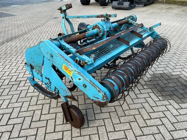 Imants 180 -as sgp