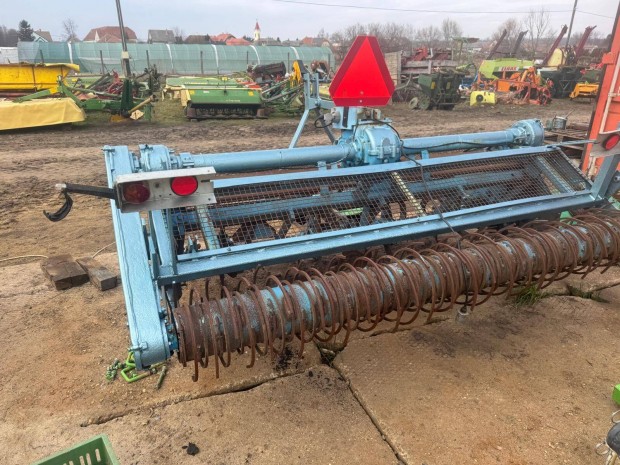 Imants 230 -as sgp