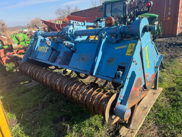 Imants 290-es sgp